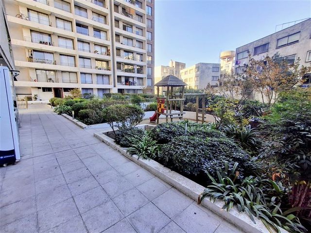 place photo 28