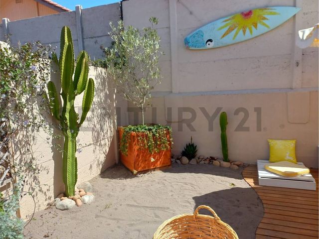 place photo 26