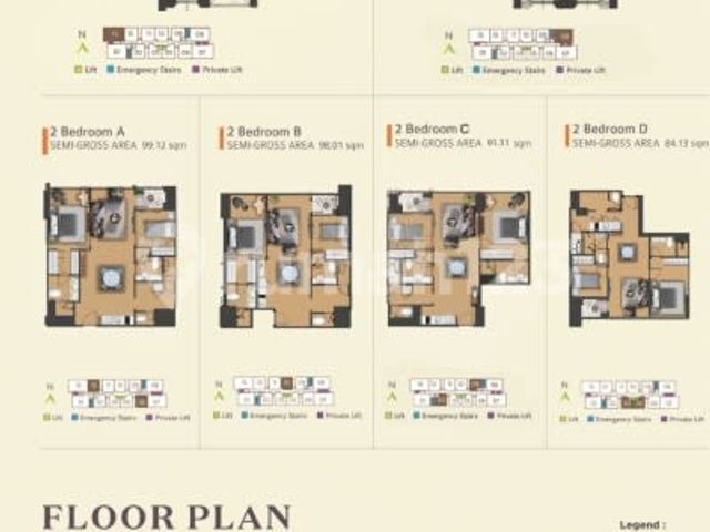 place photo 17