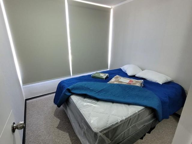 place photo 48