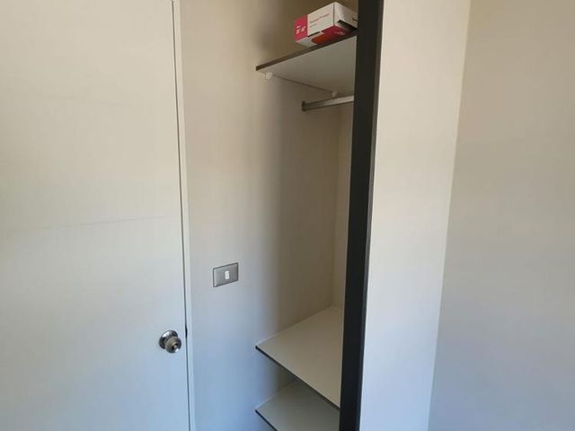 place photo 53