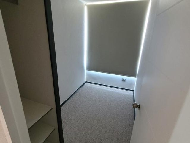 place photo 54