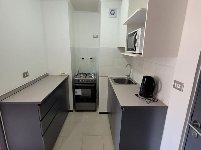 place photo 46