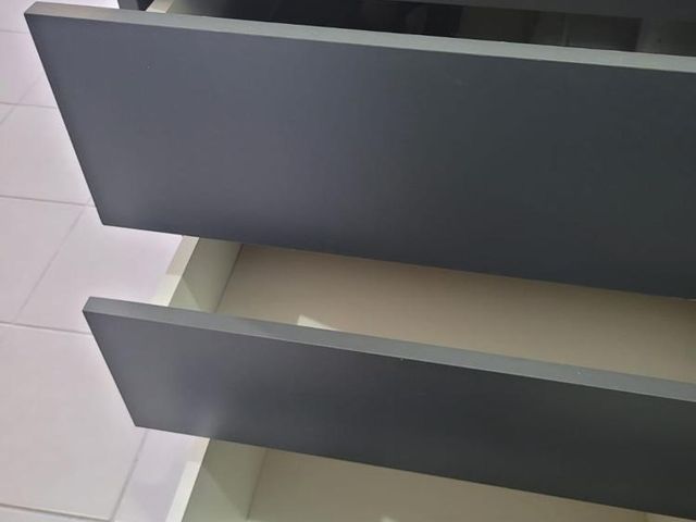 place photo 43