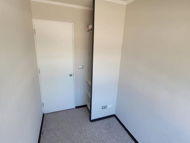 place photo 55