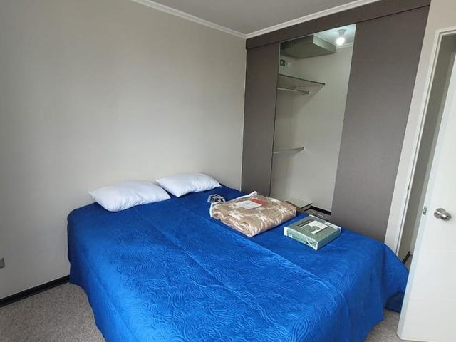 place photo 49