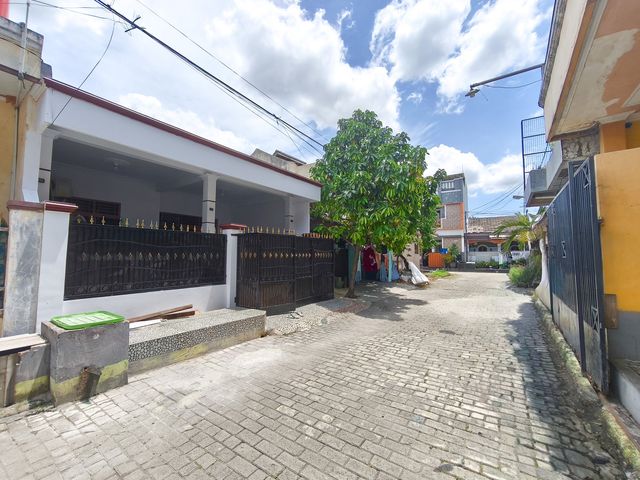 place photo 13