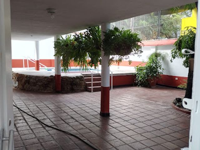 place photo 5
