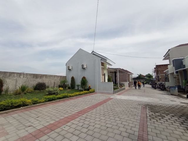 place photo 6