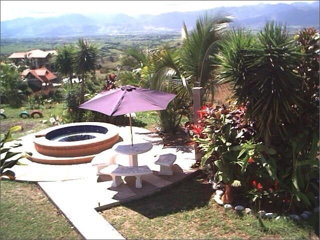 place photo 12
