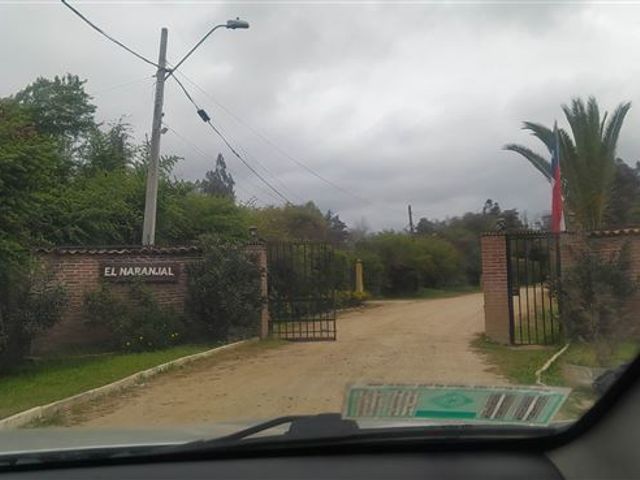 place photo 26
