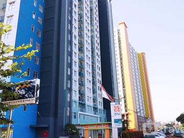 place photo 12