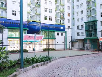 place photo 13