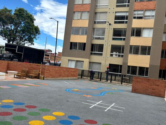 place photo 11