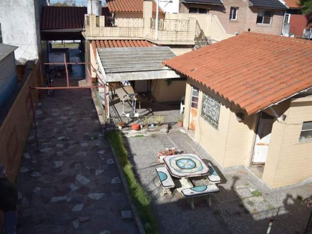place photo 14