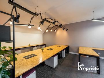 place photo 29