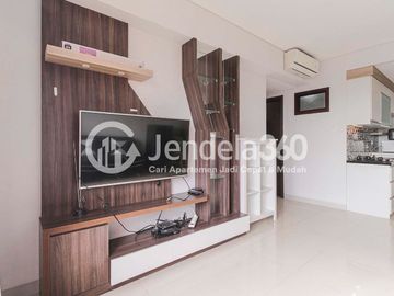 place photo 15