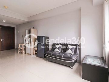 place photo 12