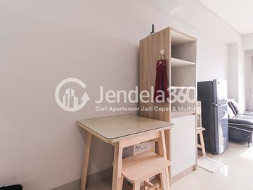 place photo 19