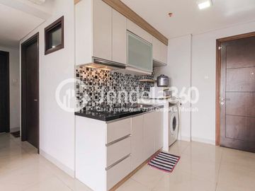 place photo 16