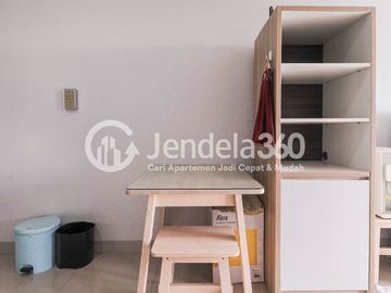 place photo 18