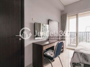 place photo 5