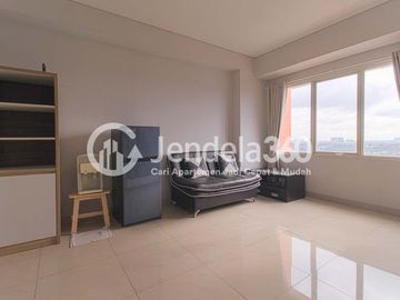 place photo 14