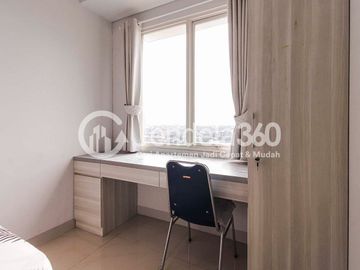place photo 9