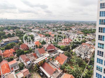 place photo 23