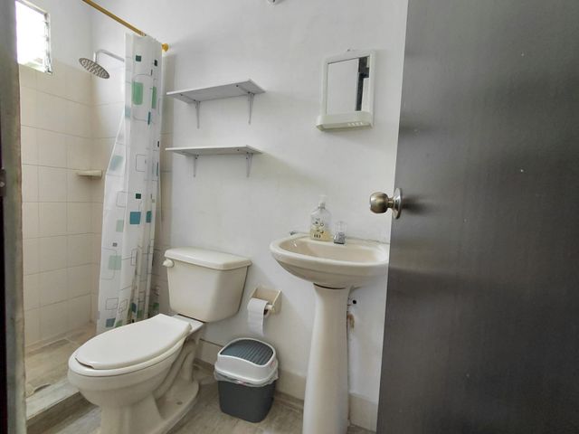 place photo 21