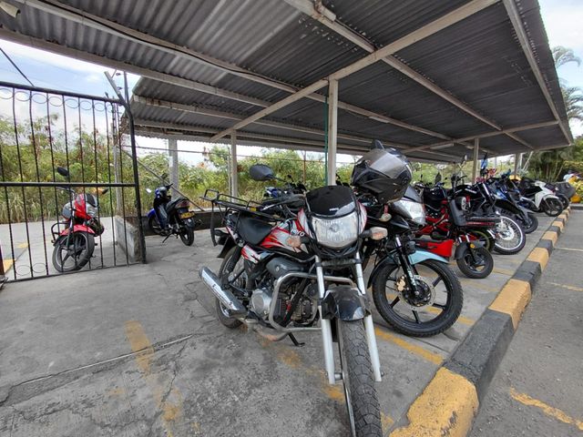 place photo 28