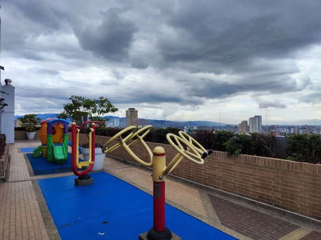 place photo 24