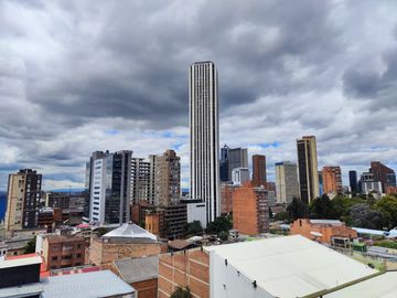 place photo 21