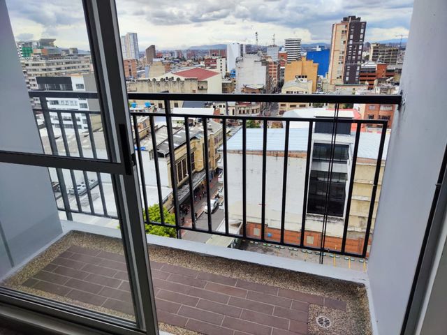 place photo 11