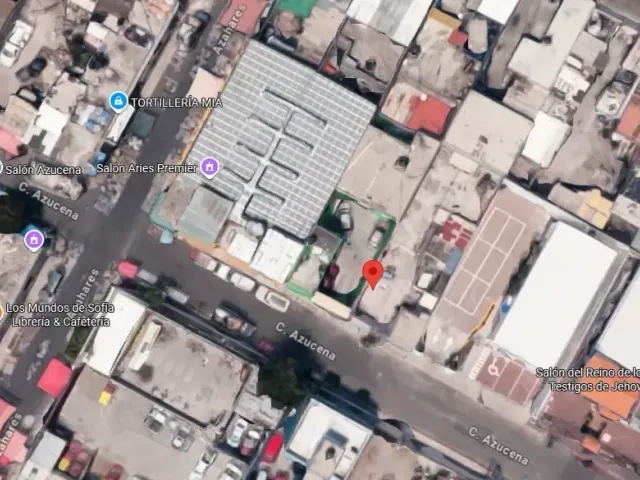 place photo 9