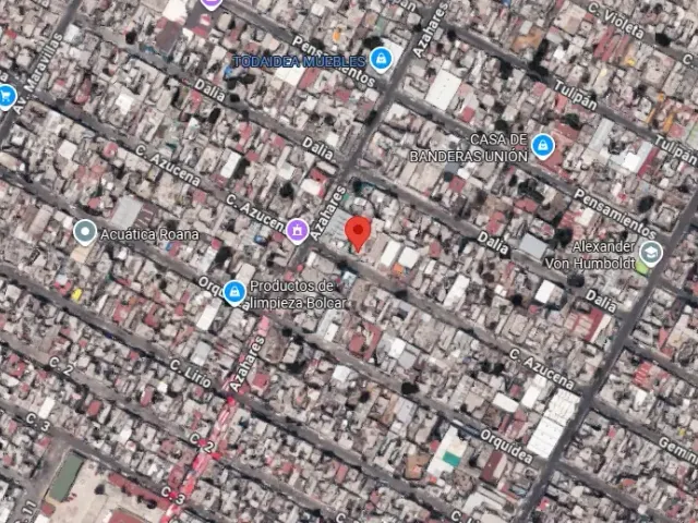place photo 8
