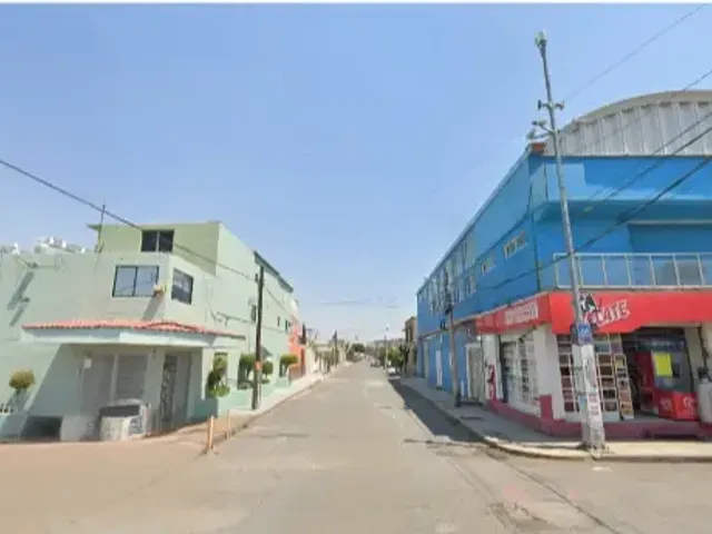 place photo 7