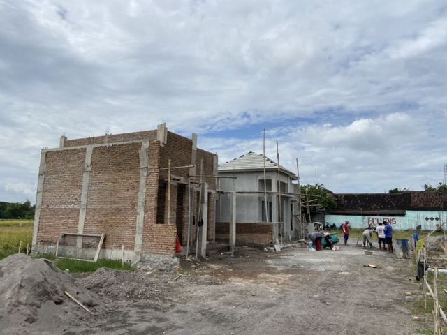 place photo 4