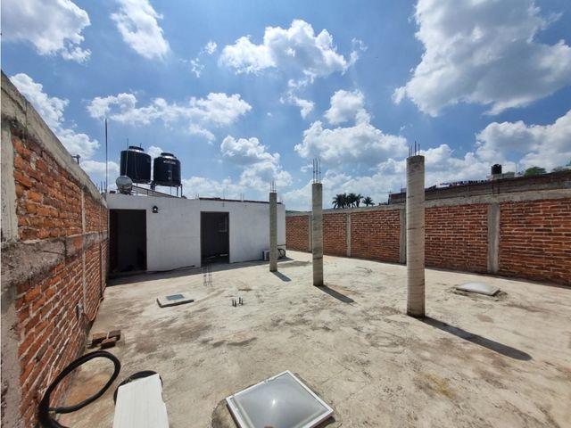 place photo 24