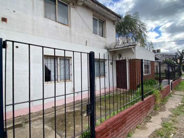 place photo 15