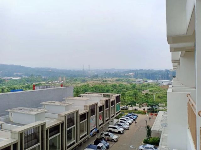place photo 10