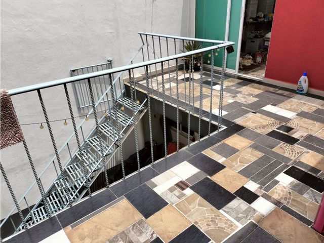 place photo 26