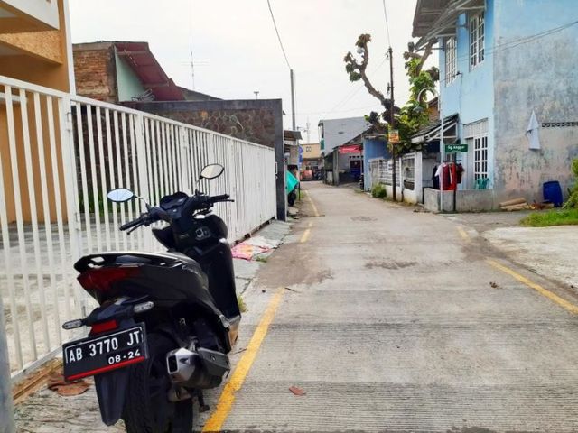 place photo 2