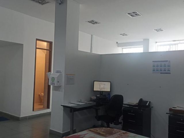 place photo 18