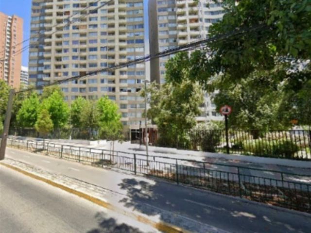place photo 16