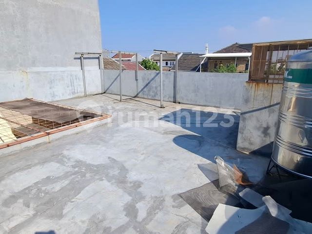 place photo 33