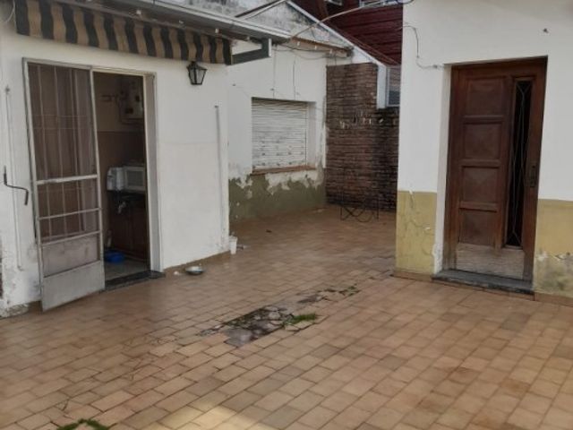 place photo 17