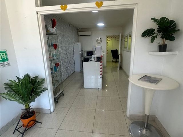 place photo 26