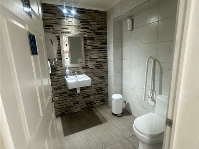 place photo 22