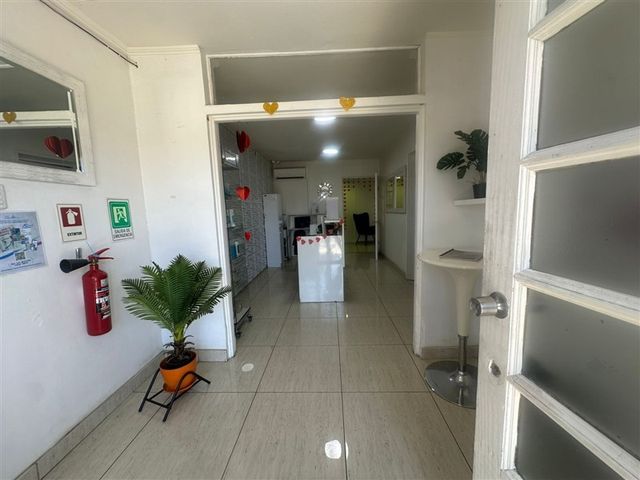 place photo 24